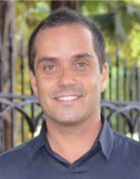 Adriano Fagiolini