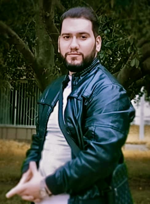 Halimi Takkiedine