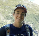 Laura Sopegno