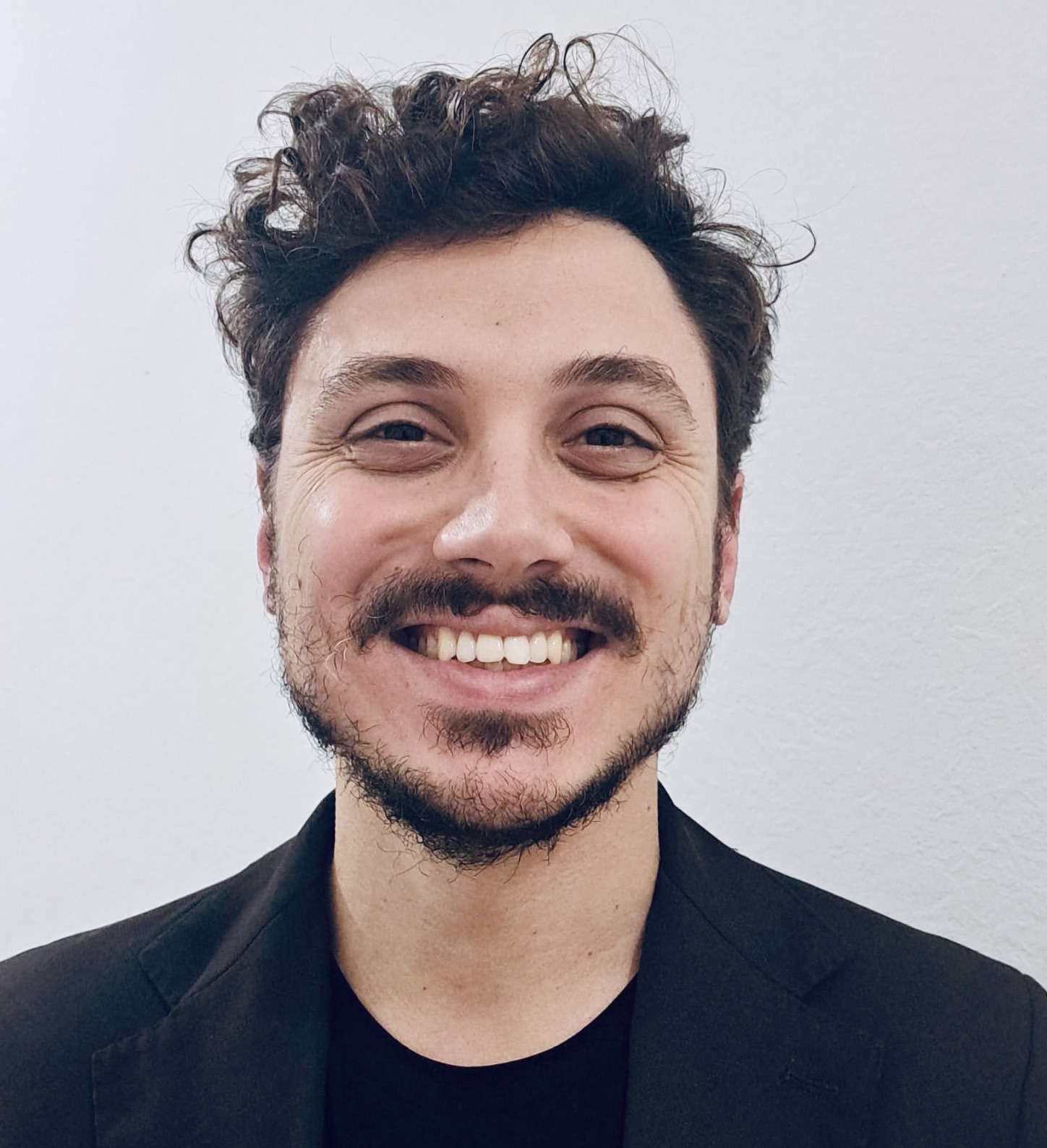 Salvatore Pedone