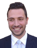 Damiano La Manna